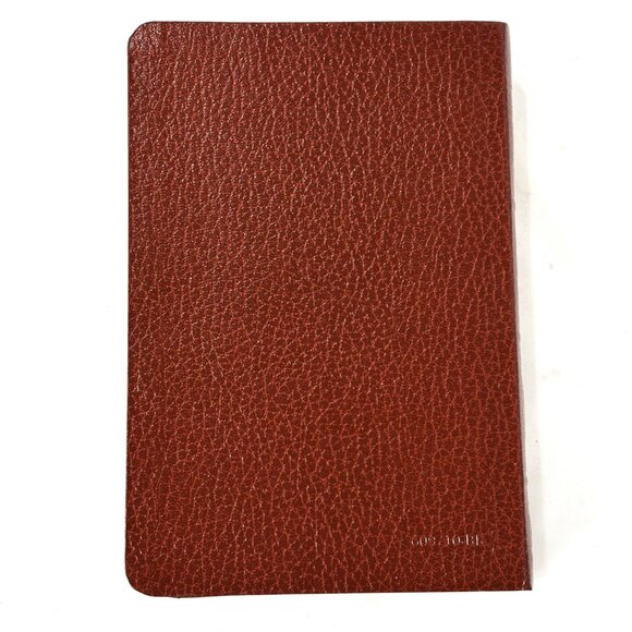 Saint Joseph Edition of the New American Bible Vtg - Picture 5 of 15